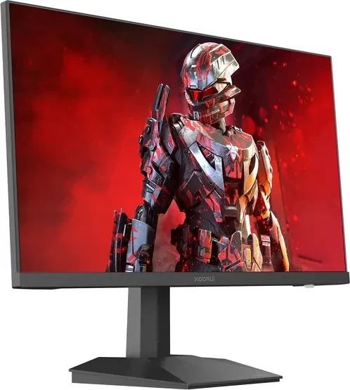 Koorui G2711P, 27"