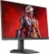 Koorui G2711P, 27" Vorschaubild
