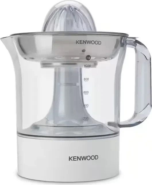 Kenwood JE290A Zitruspresse