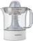 Kenwood JE290A Zitruspresse Vorschaubild