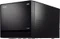 Shuttle XPC cube SZ170R8 Vorschaubild