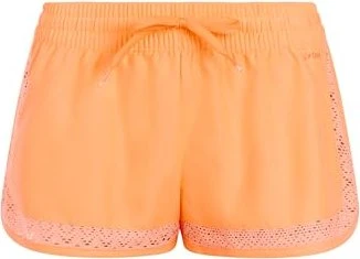 Protest Tenerife Badeshorts shocking orange (Damen)