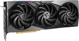 MSI GeForce RTX 4070 SUPER ab € 1089,00 (2026) | Preisvergleich