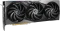 MSI GeForce RTX 4070 SUPER Vorschaubild