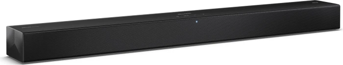 Sharp HT-SB304