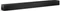 Sharp HT-SB304 Vorschaubild