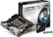 ASRock FM2A88X-ITX+ (AMD FM2+) Vorschaubild
