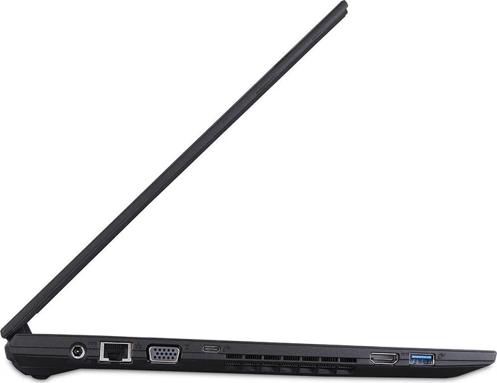 Wortmann Terra Mobile 1516U, Core i5-1235U, 8GB RAM, 500GB SSD, DE