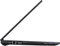 Wortmann Terra Mobile 1516U, Core i5-1235U, 8GB RAM, 500GB SSD, DE Vorschaubild