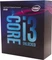 Intel Core i3-8350K, 4C/4T, 4.00GHz, boxed ohne Kühler Vorschaubild