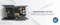 Raijintek AMPERE 1200 BLACK 1200W, ATX 3.1 Vorschaubild