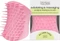 Tangle Teezer The Scalp Brush Paddelbürste Vorschaubild