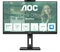 AOC 24P3QW, 23.8" Vorschaubild