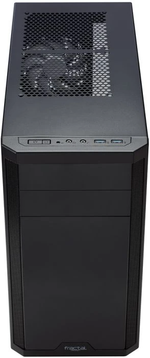 Fractal Design Core 1500