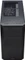 Fractal Design Core 1500 Vorschaubild