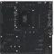 ASUS B860M Max Gaming AX (Intel 1851) Vorschaubild