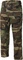 Helikon-Tex Urban Tactical Polycotton Ripstop Hose lang (Herren) Vorschaubild