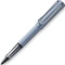 Lamy AL-star azure Special Edition 2021 Tintenroller (Mine) azure Vorschaubild