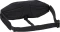 Vaude CityCross 6 Crossbag Umhängetasche schwarz Vorschaubild