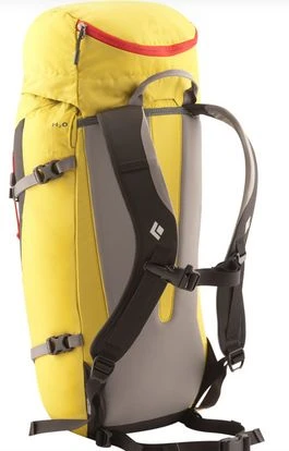 Black Diamond Speed 22