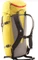 Black Diamond Speed 22 Vorschaubild