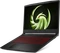 MSI Bravo 15 035-B5DD, Ryzen 7 5800H, 16GB RAM, 512GB SSD, Radeon RX 5500M, DE Vorschaubild