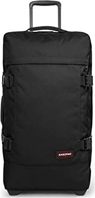 Eastpak Strapverz schwarz