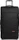 Eastpak Strapverz schwarz (EK58F008)