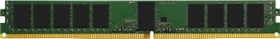Kingston ValueRAM VLP UDIMM 8GB, DDR4-2666, CL19-19-19, 1RX8