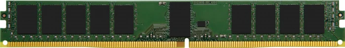 Kingston ValueRAM VLP UDIMM 8GB, DDR4-2666, CL19-19-19, 1RX8