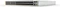 Allied Telesis x930 Rackmount Gigabit Managed Stacking Switch, 24x RJ-45/SFP, 4x SFP+ Vorschaubild