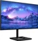 Philips C-line 279C9, 27" Vorschaubild