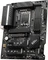 MSI PRO Z690-A WIFI (Intel 1700) Vorschaubild