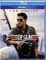 Top Gun Vorschaubild