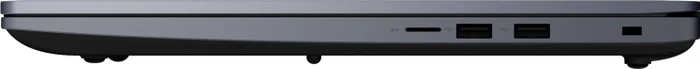 Medion Avantum 17 E1e, N100, 4GB RAM, 128GB SSD, DE