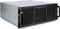 Inter-Tech 4U-40248, schwarz, 4HE Vorschaubild