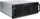 Inter-Tech 4U-40248, schwarz, 4HE (88887303)