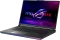 ASUS ROG Strix Scar 18 (2024) G834JYR-R6019W, Core i9-14900HX, 32GB RAM, 2TB SSD, GeForce RTX 4090, DE Vorschaubild