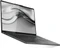Lenovo Yoga 7 16IAH7, Storm Grey, Core i7-12700H, 32GB RAM, 1TB SSD, Arc A370M Graphics, DE Vorschaubild