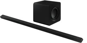 Samsung HW-S800B