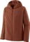 Patagonia Nano-Air Light Hybrid Hoody Jacke (Herren) Vorschaubild