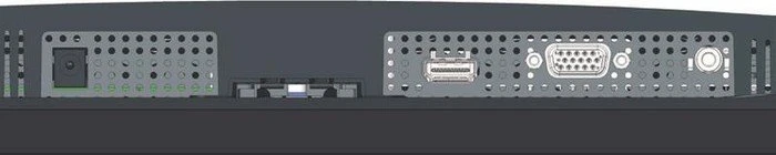 Dell S2418HN/S2418NX, 23.8"