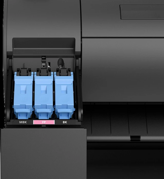 Canon imagePROGRAF GP-300, 36"