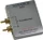 Advance Paris WTX 700