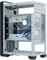 Chieftec Elox BT-04B-U3, Mini-ITX, 350W SFX Vorschaubild