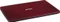 ASUS R556LJ-XO162D, rot, Core i3-5010U, 4GB RAM, 1TB HDD, GeForce 920M, PL Vorschaubild