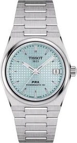 Tissot PRX Powermatic 80 T137.207.11.351.00