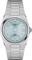 Tissot PRX Powermatic 80 T137.207. Vorschaubild