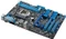 ASUS P8H61/USB3 Rev 3.0 (Intel 1155) Vorschaubild