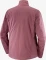 Salomon Mountain Flex Funktionsjacke nocturne (Herren) Vorschaubild